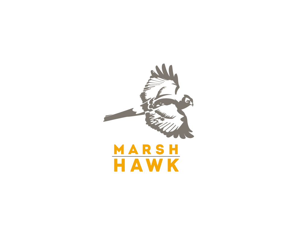 Marsh Hawk_Logo-300ppi.png