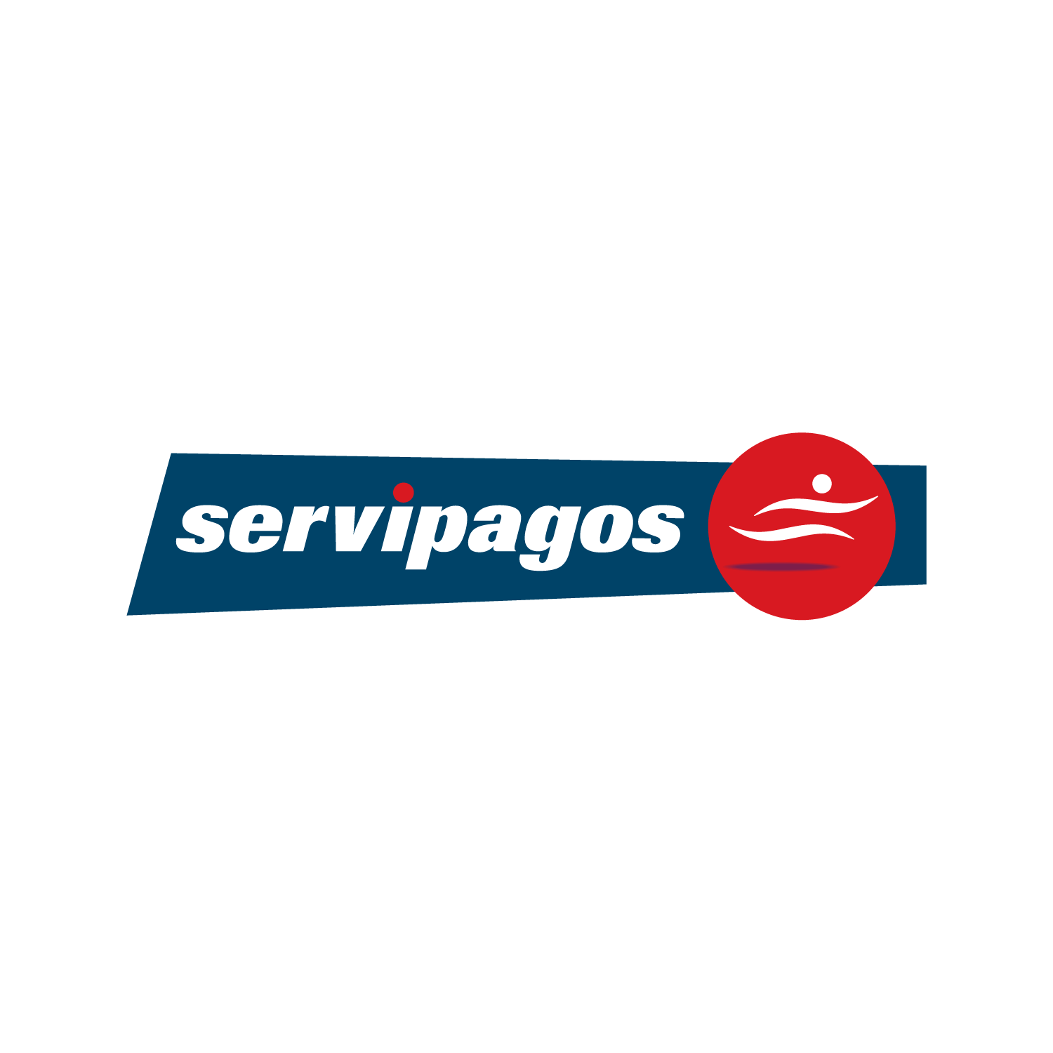Servipagos.png