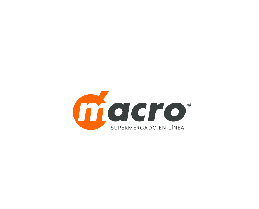 Macro_Logo-300ppi.png