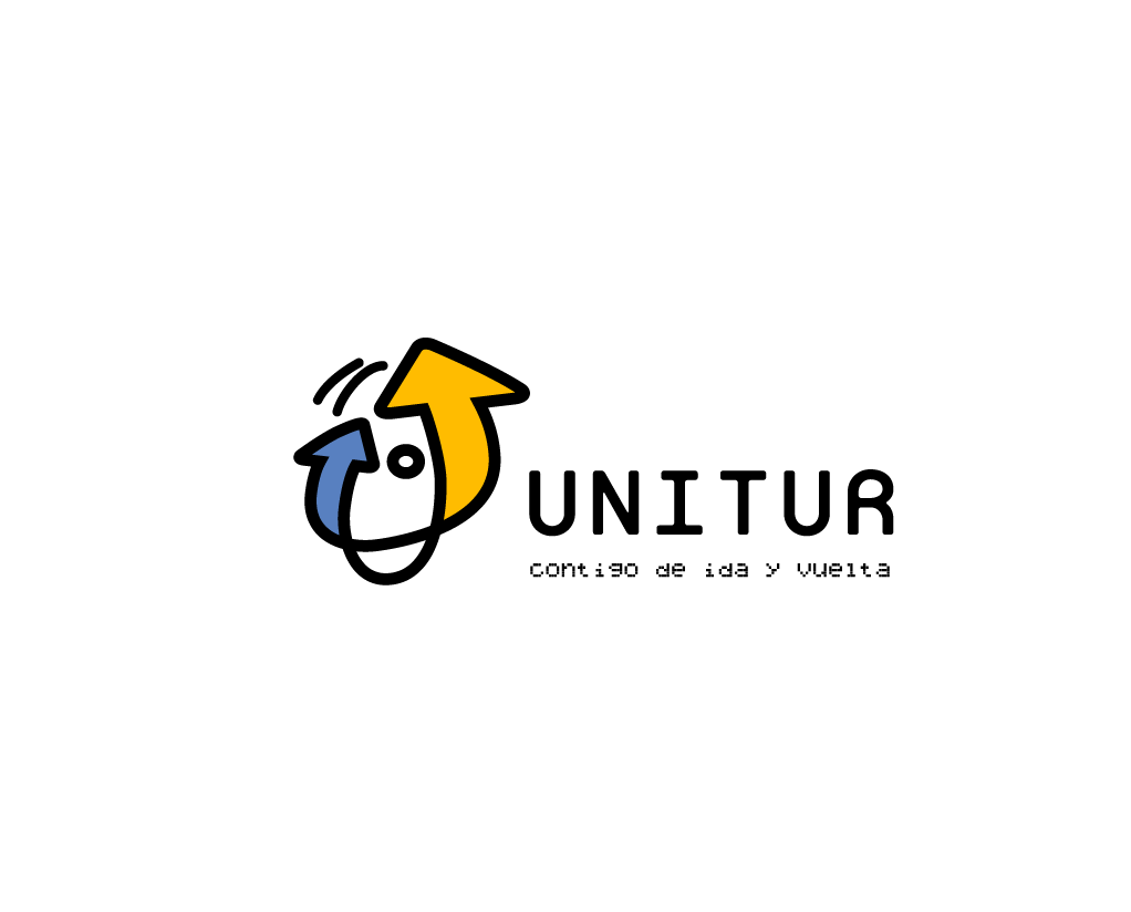 Unitur_Logo-300ppi.png