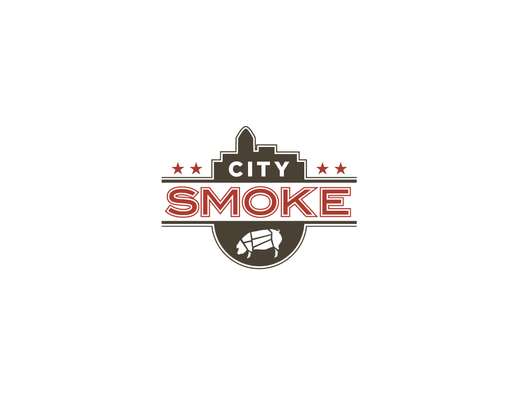 City Smoke_Logo-300ppi.png
