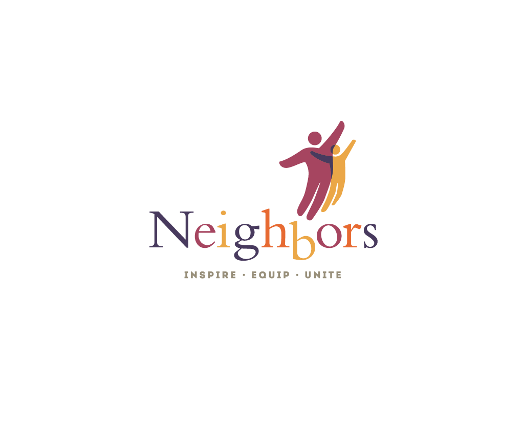 Neighbors_Logo-300ppi.png
