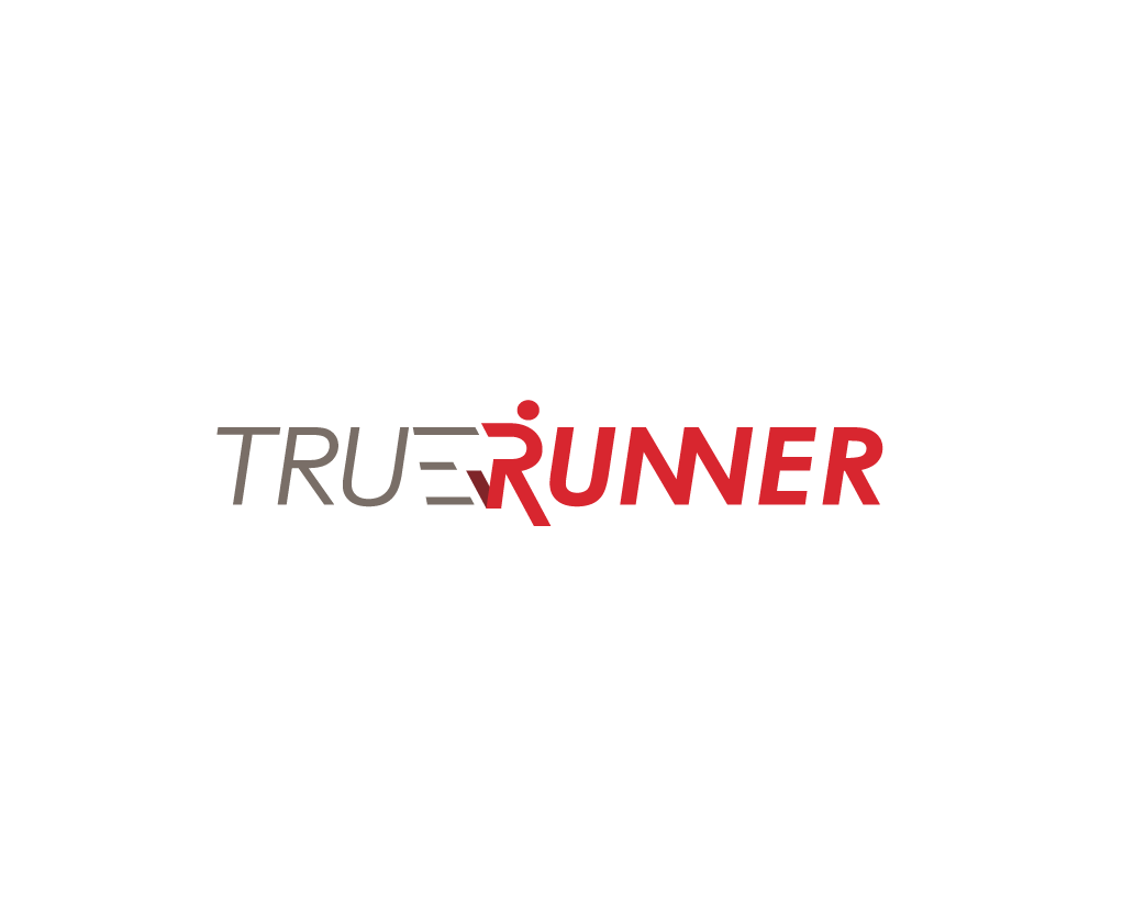 TrueRunner Final_Logo-300ppi.png