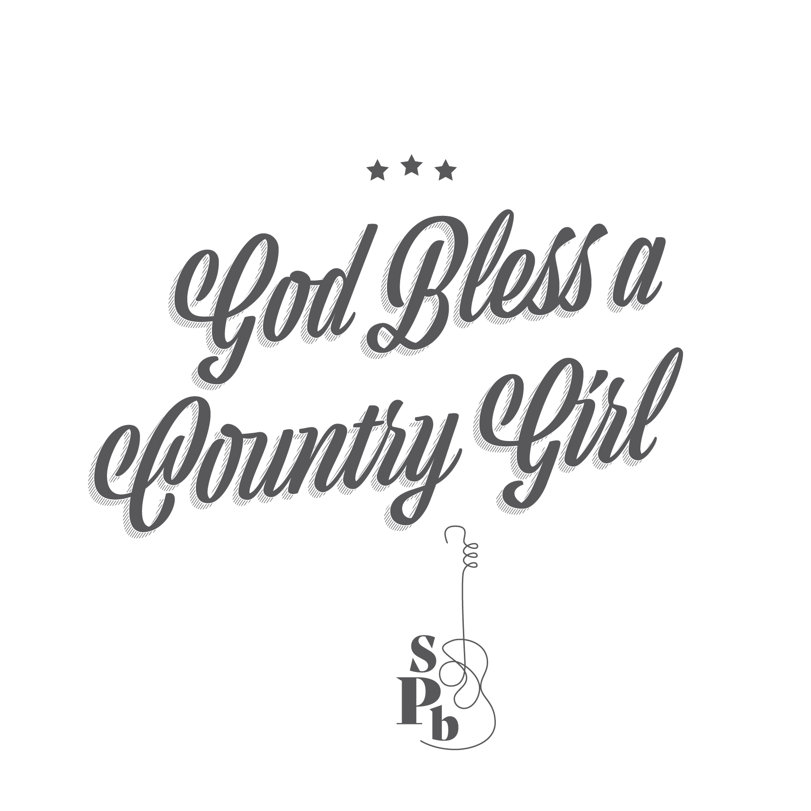 Stack of newspapers with headline 'WHAT WE ALREADY KNOW' in bold letters on the front page.