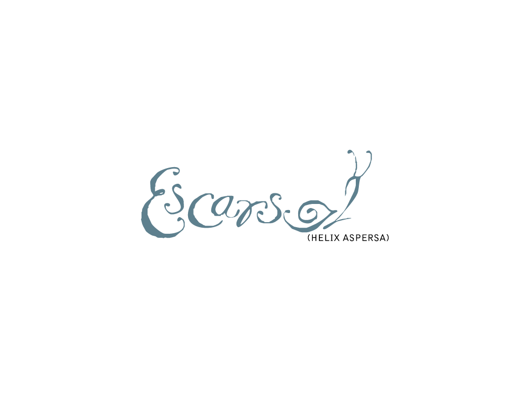 Escarsol_Logo-300ppi.png
