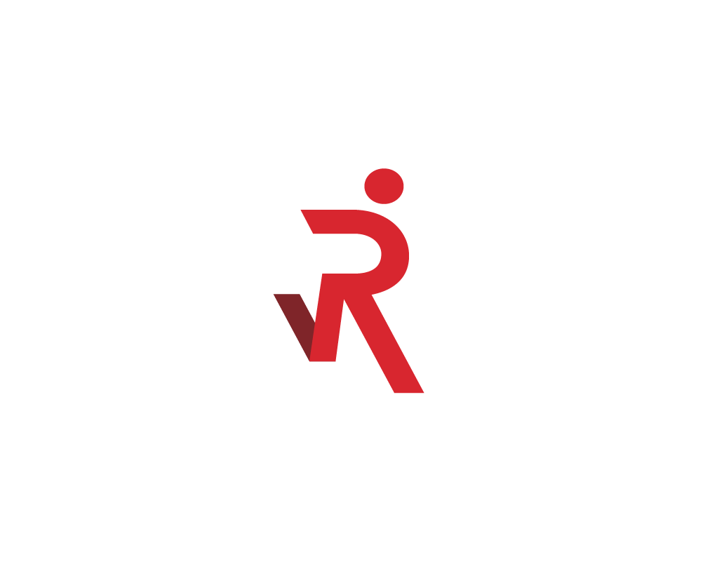 TrueRunner Icon_Logo-300ppi.png