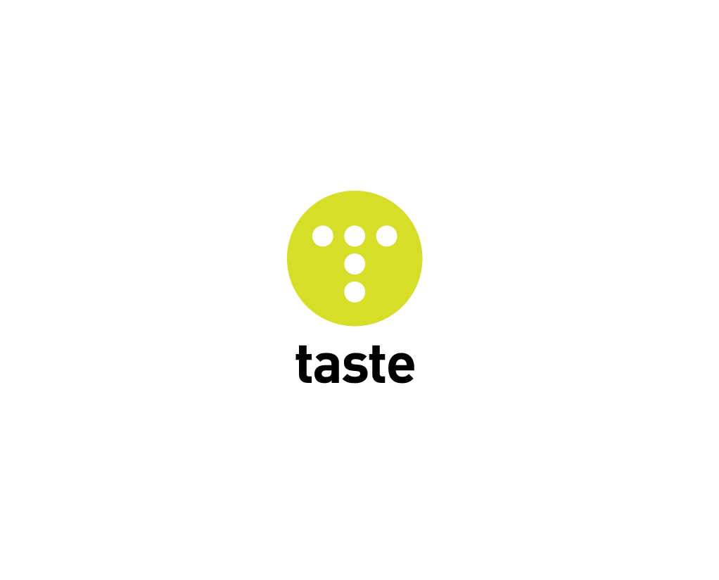 Taste_Logo-300ppi.png