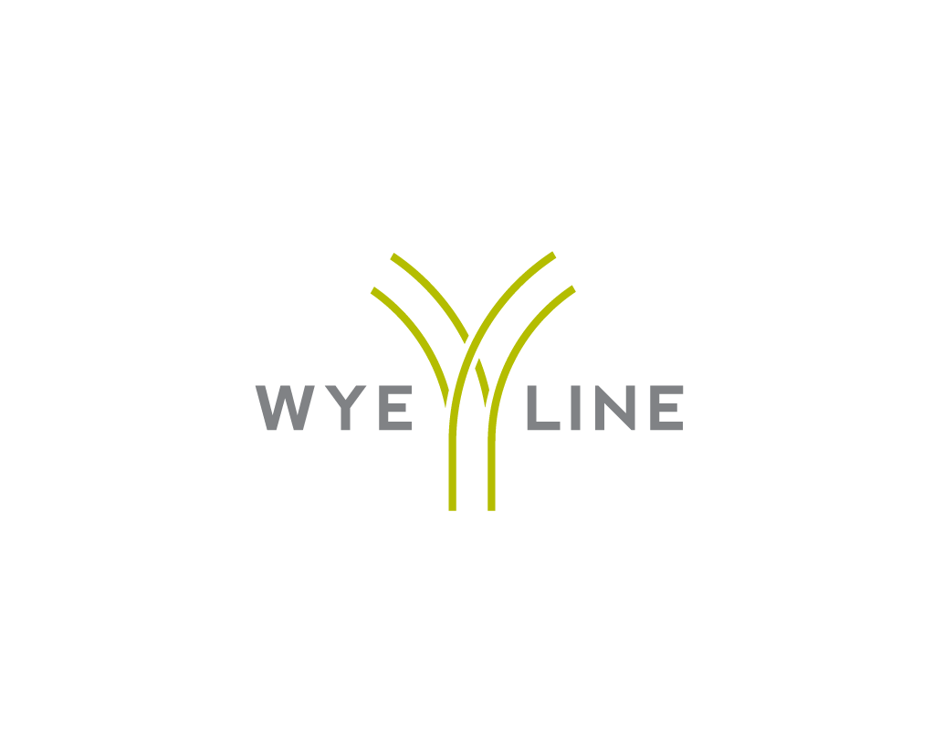 WyeLine_Logo-300ppi.png