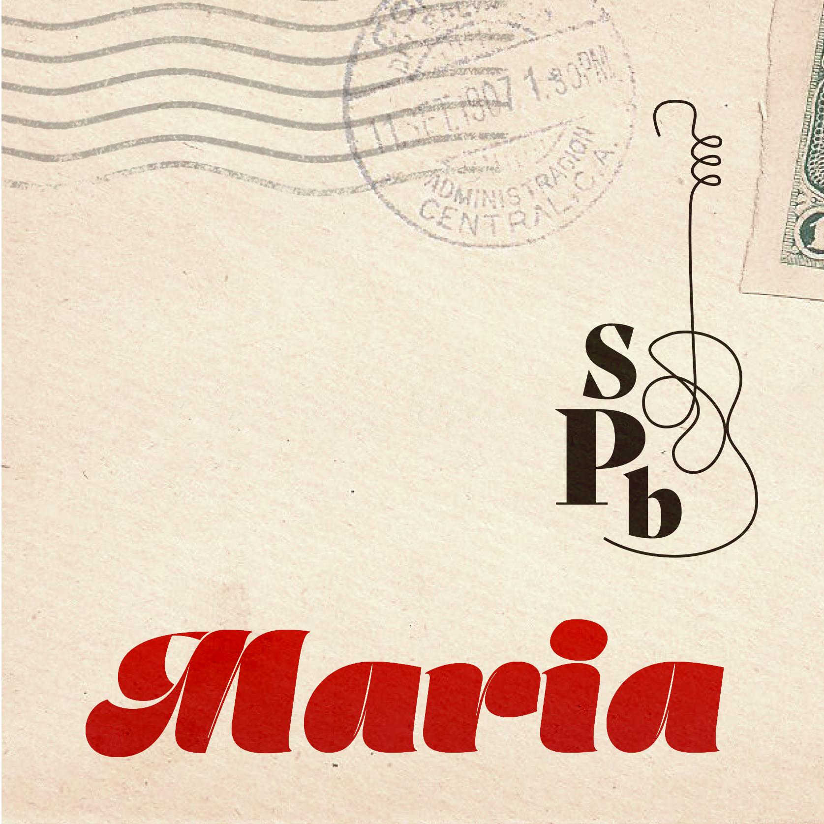 SPB-Maria_Final.png