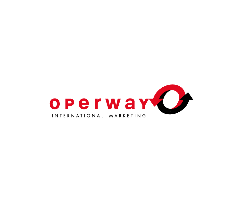 Operway_Logo-300ppi.png