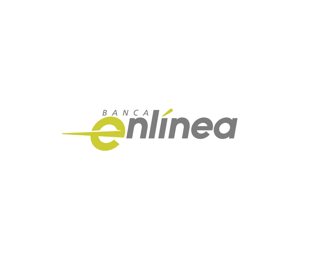 Enlinea_Logo-300ppi.png