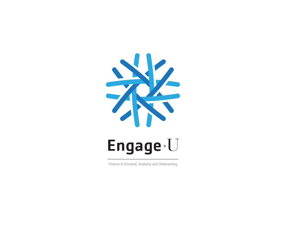 Engage U_Logo-300ppi.png