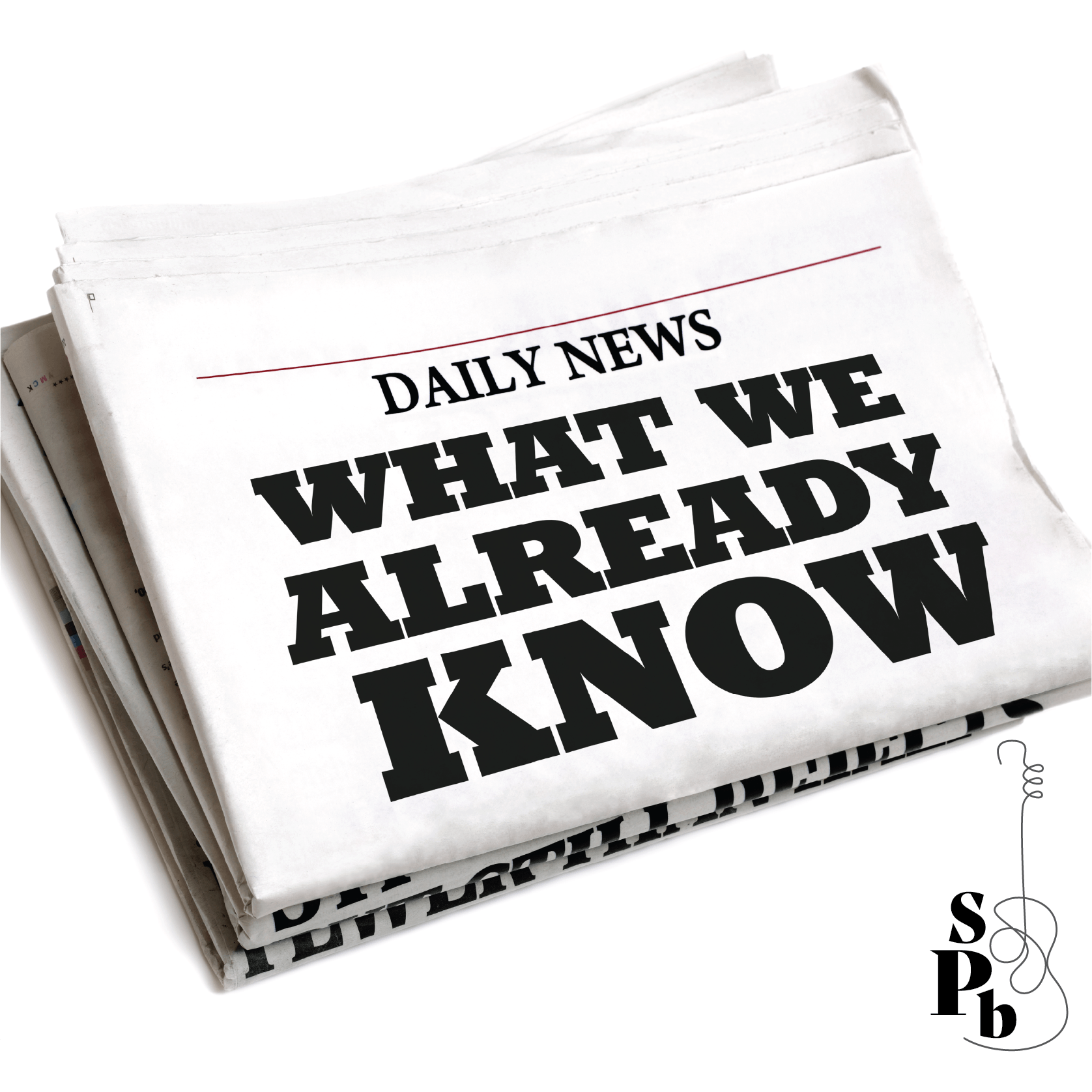 SPB-What We Already Know FINAL 2.png