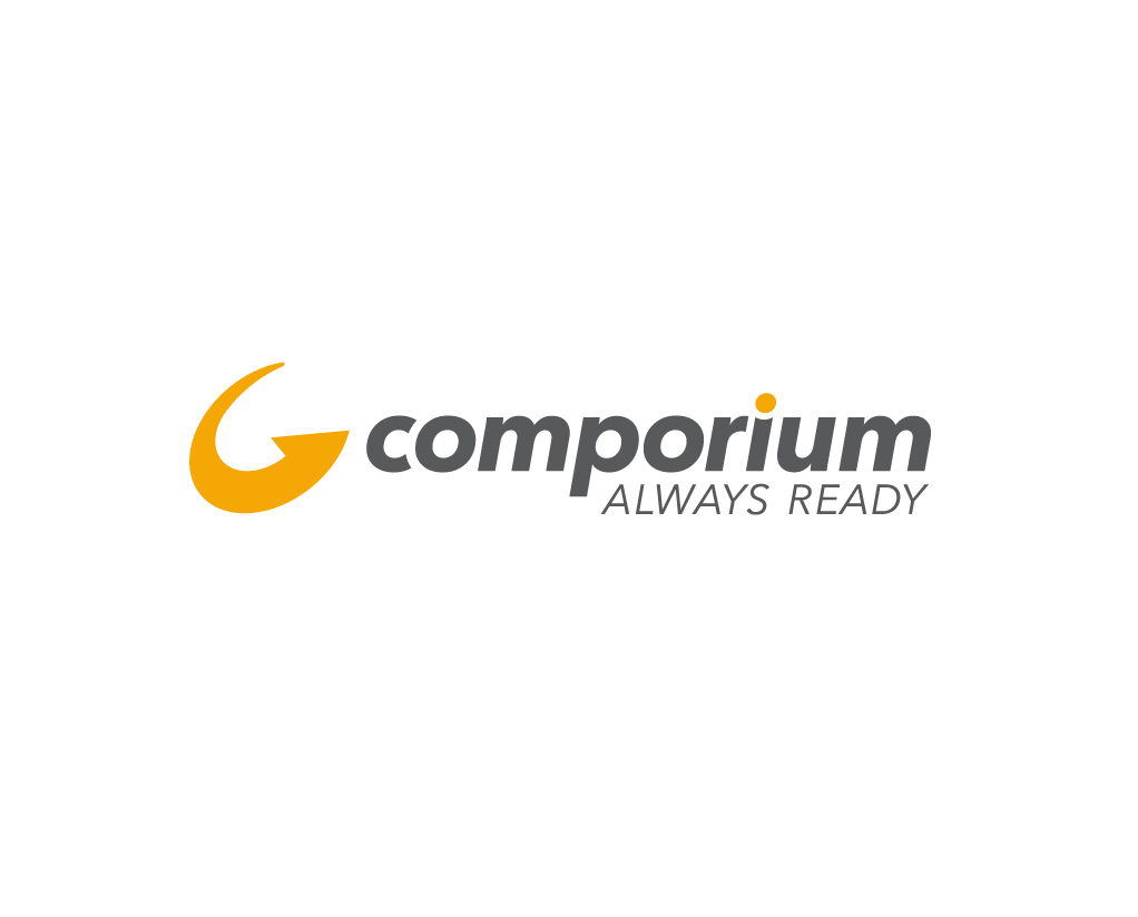 Comporium_Logo-300ppi.png