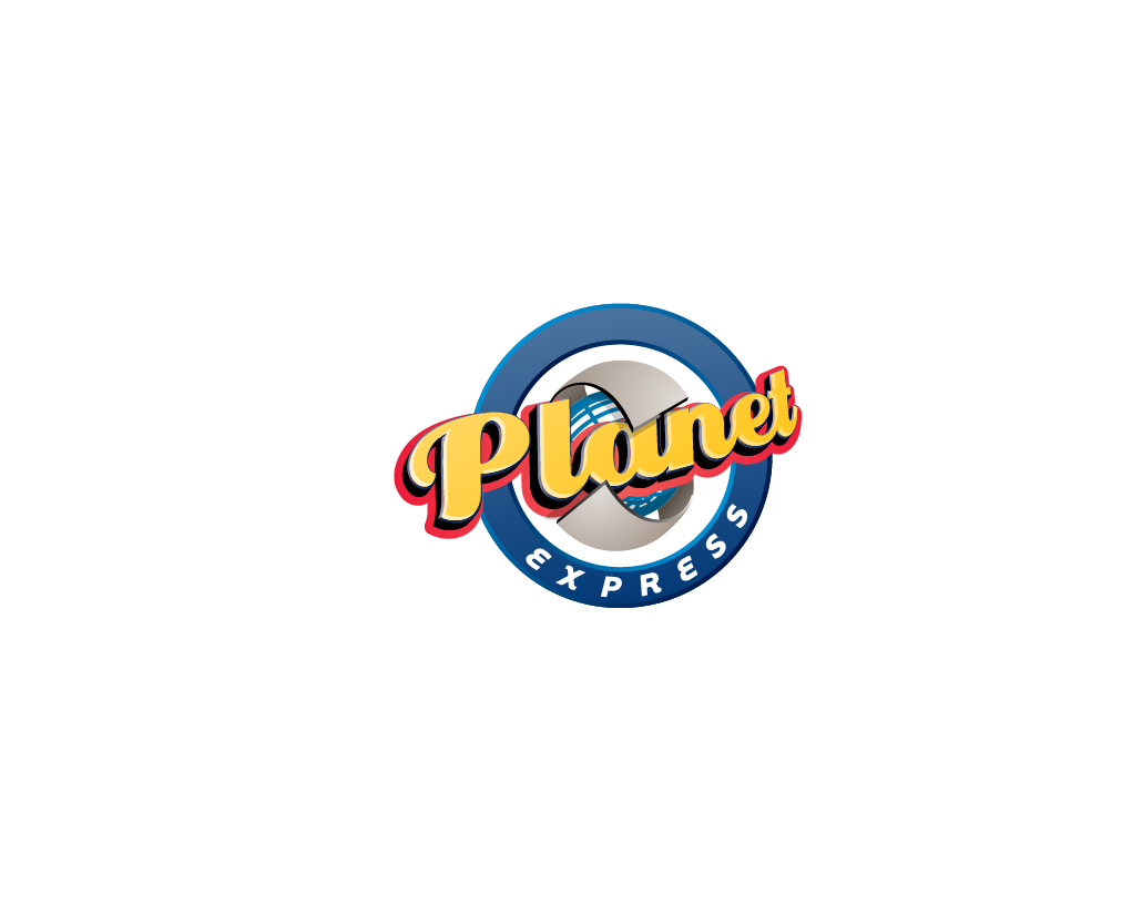 Planet_Logo-300ppi.png
