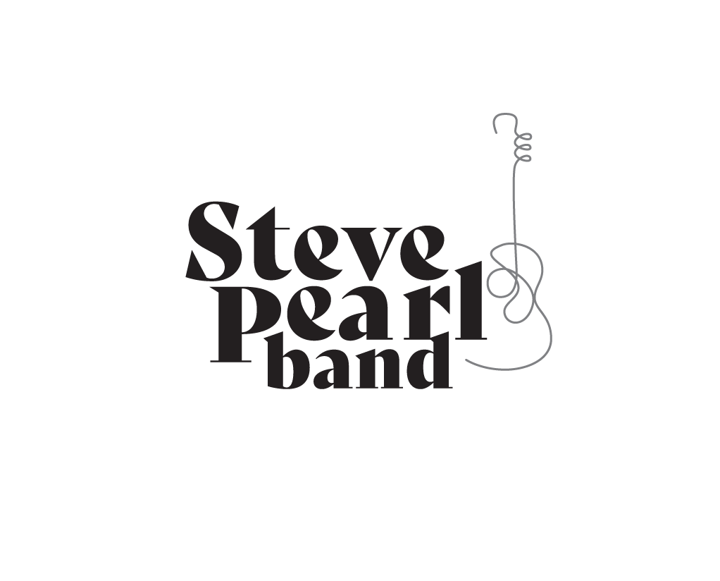 StevePearl_Logo-300ppi.png