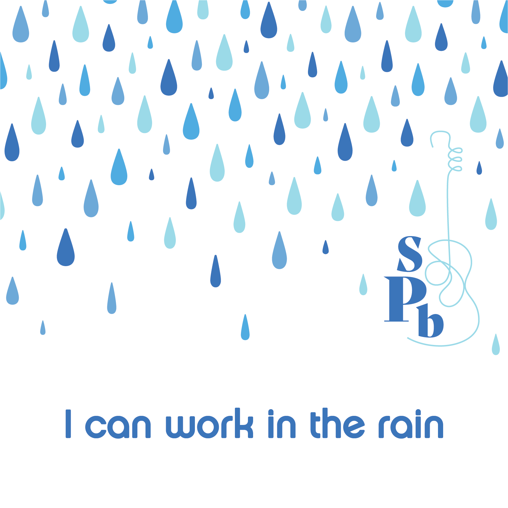 SPB-I can work in the rain-Final.png