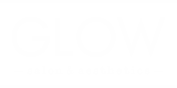 Glow Salon