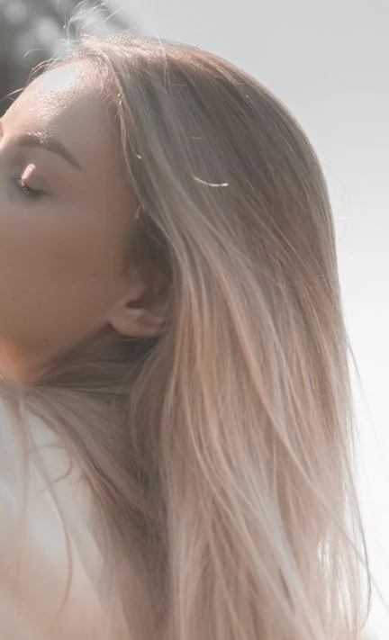 Mold, The Sinuses &amp; Chronic Illness