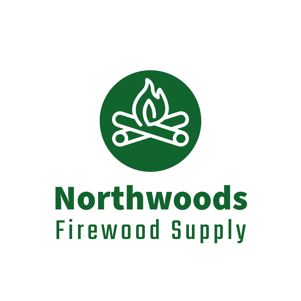 NFS Transparent Medium.png