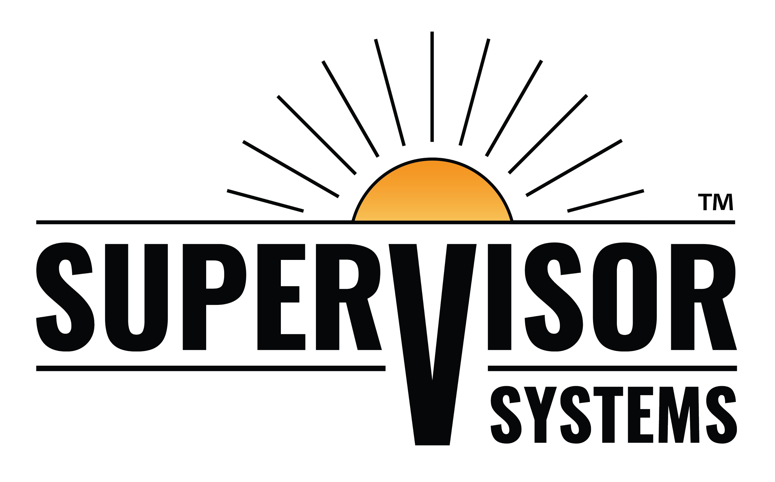 SS_logo_CMYK-01.png