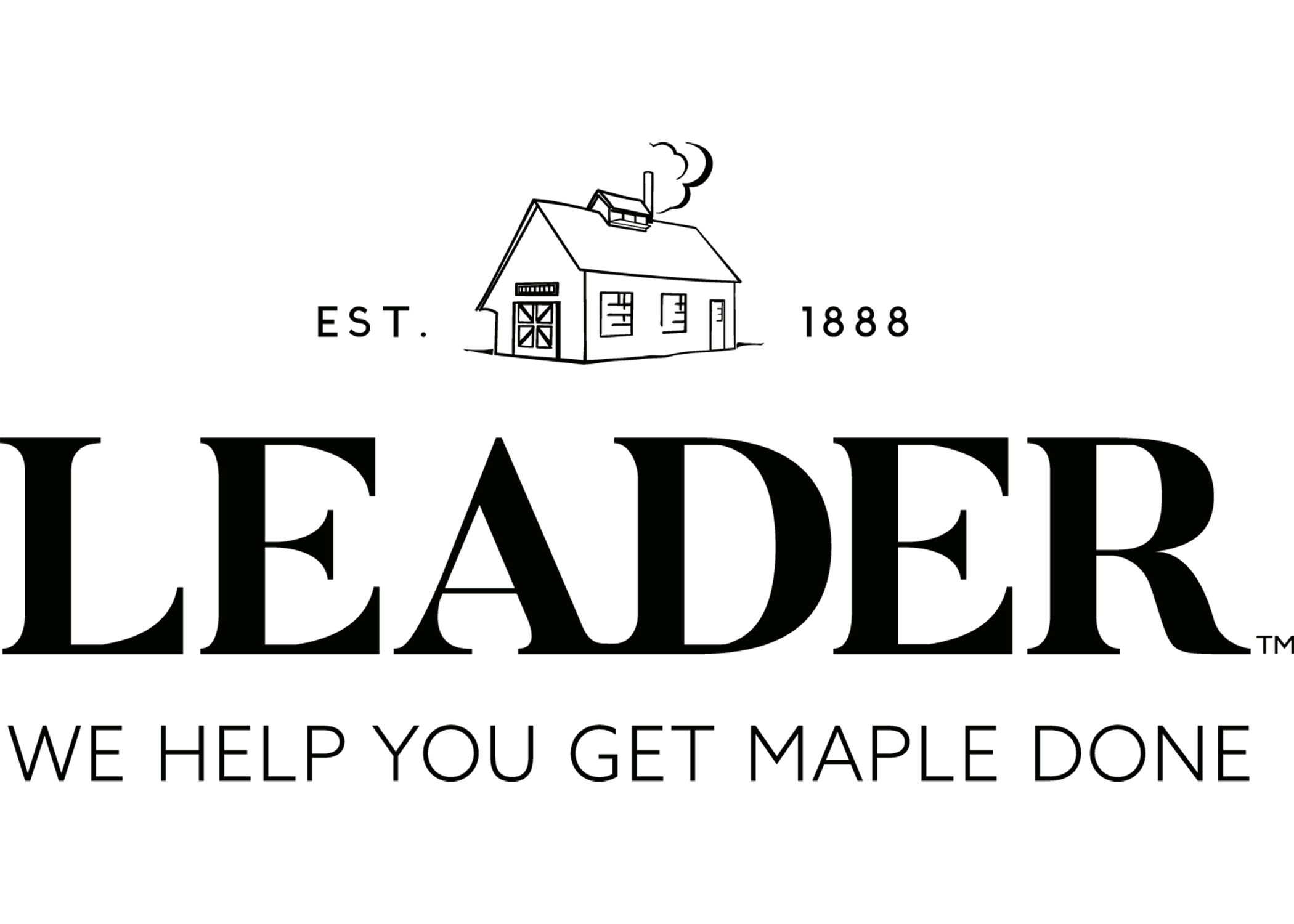 Leader (Black).png