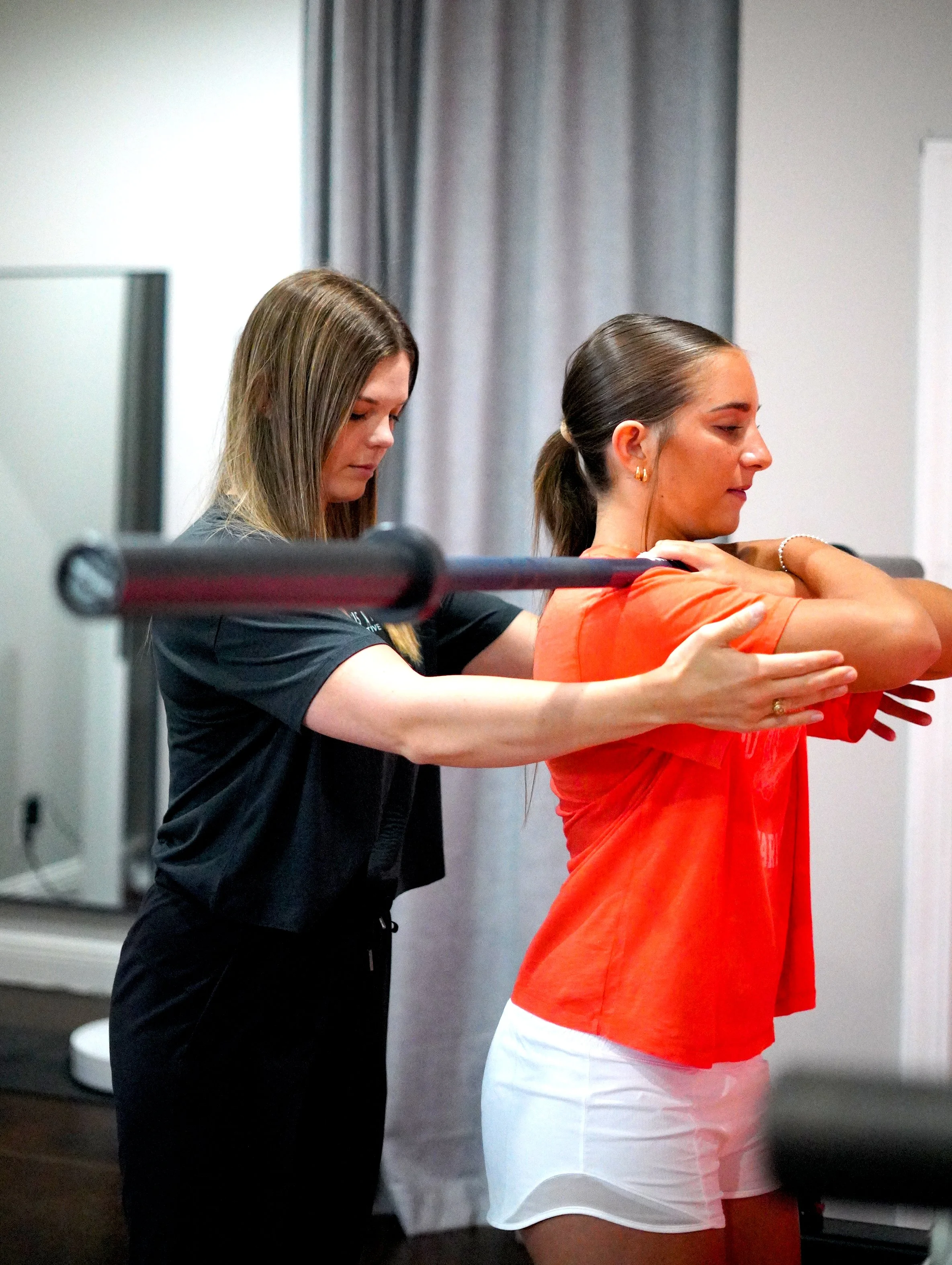 Harris Institute for Rehabilitative Services sports PT.jpg