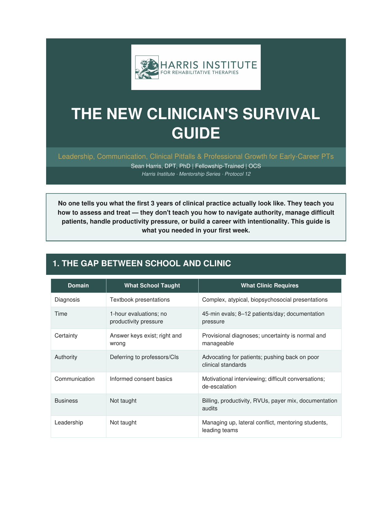 12_New_Clinician_Survival_Guide_cover.png