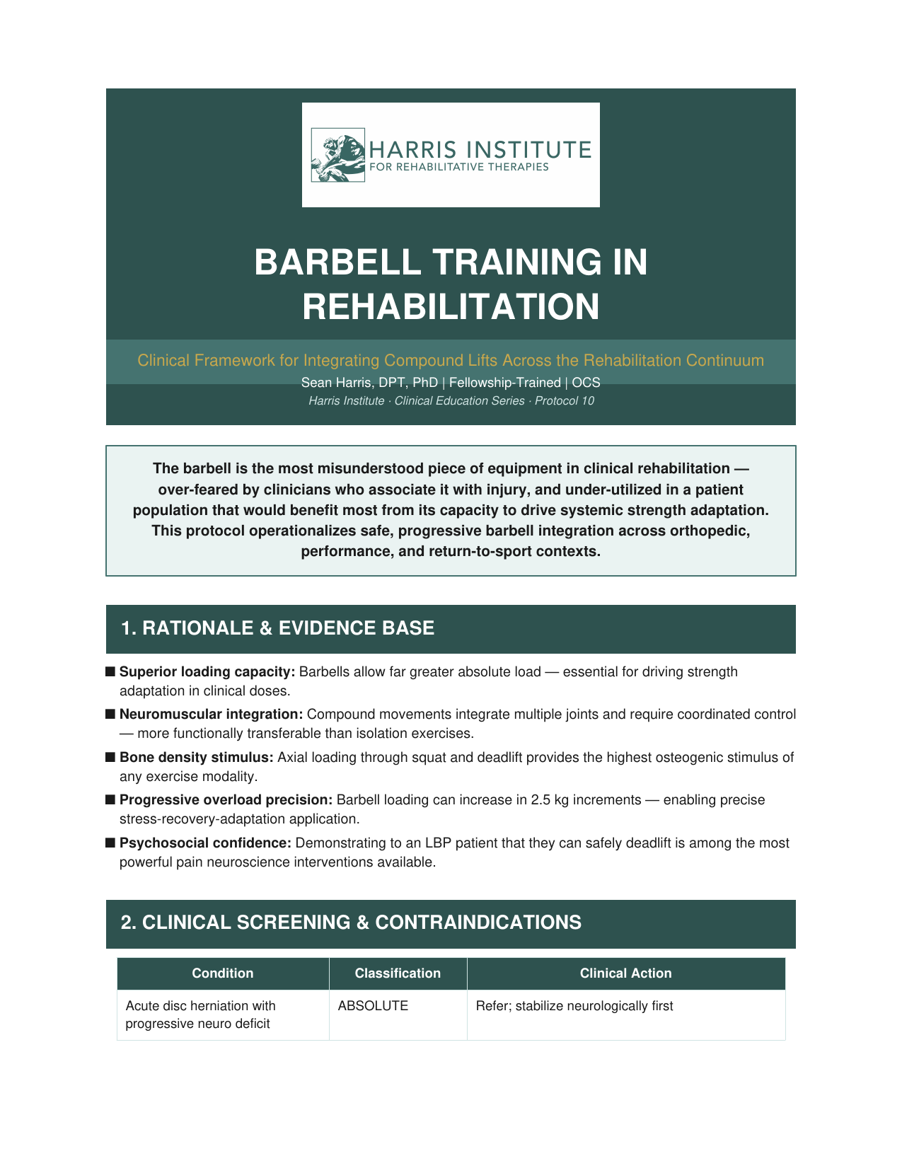 10_Barbell_Training_in_Rehabilitation_Protocol_cover.png