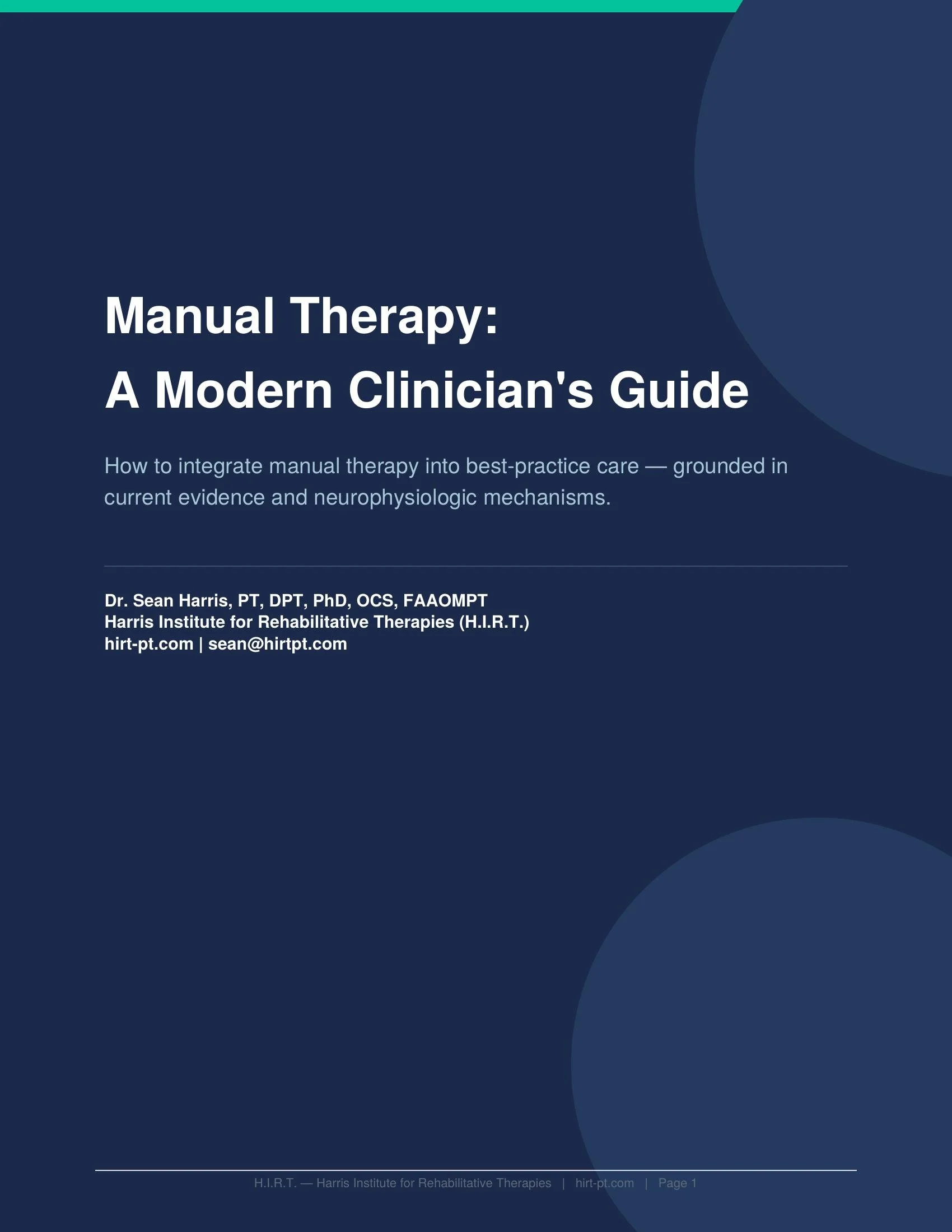 Product_Image_Manual_Therapy.jpg