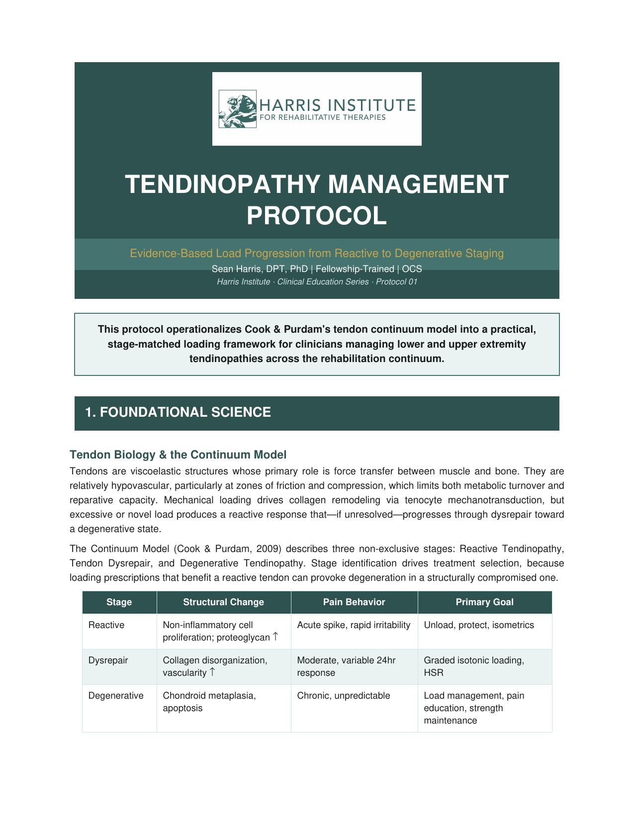 01_Tendinopathy_Management_Protocol_cover.png
