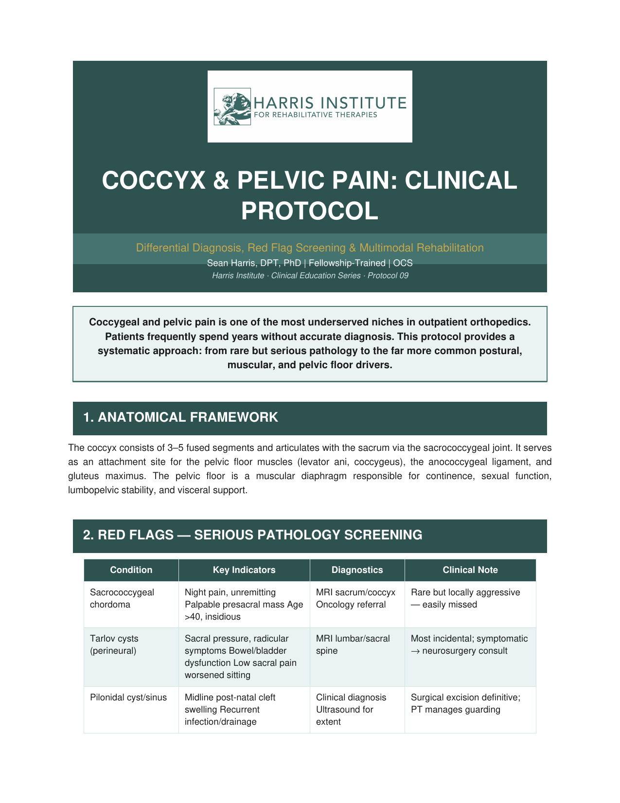 09_Coccyx_Pelvic_Pain_Clinical_Protocol_cover.png