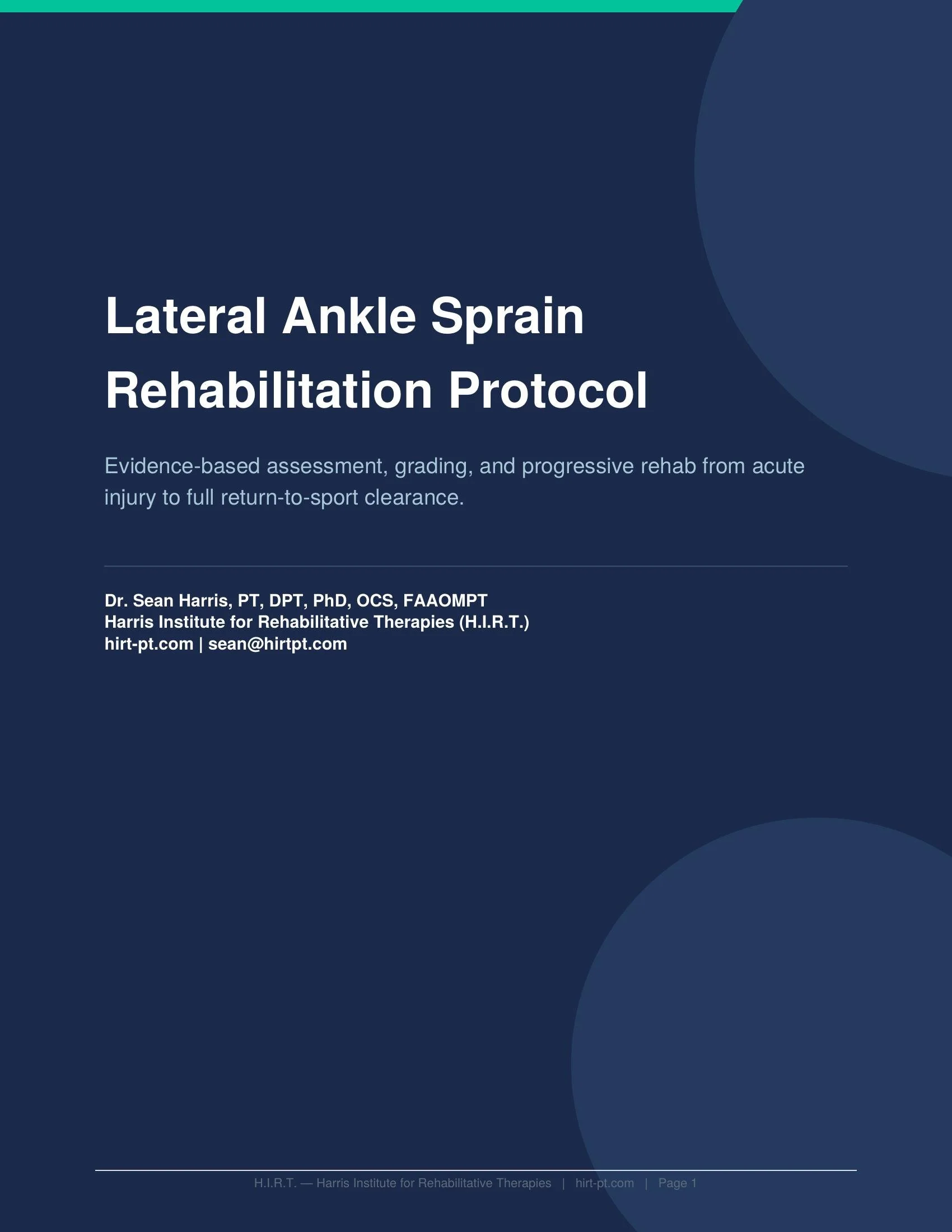 Product_Image_Lateral_Ankle_Sprain.jpg