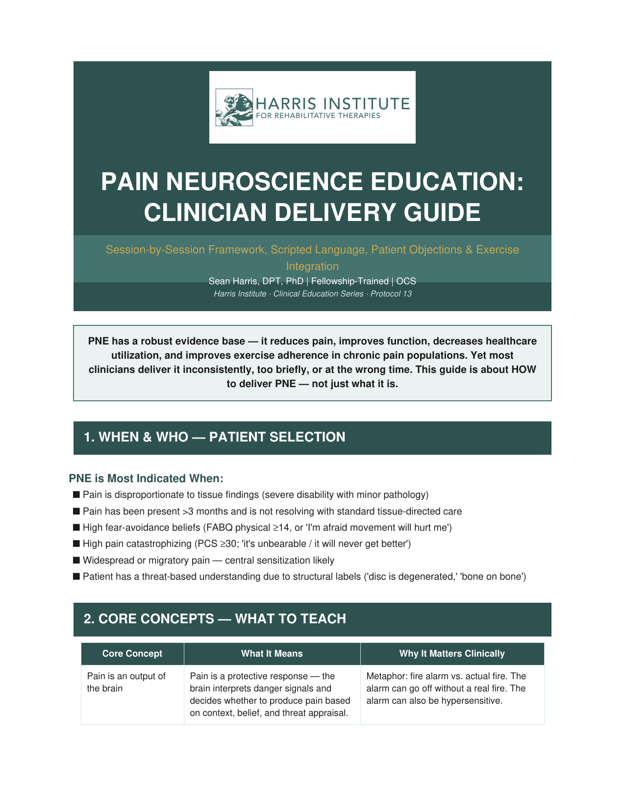 13_Pain_Neuroscience_Education_Clinician_Guide_cover.png