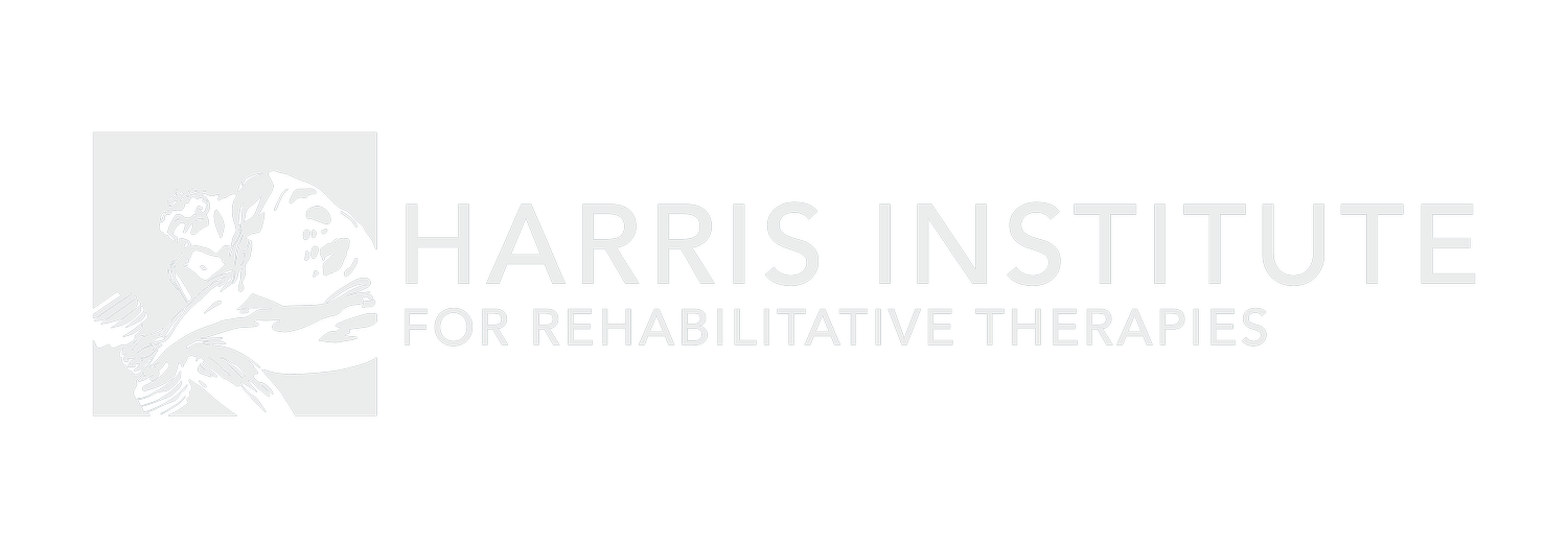 Harris Institute for Rehabilitative Therapies