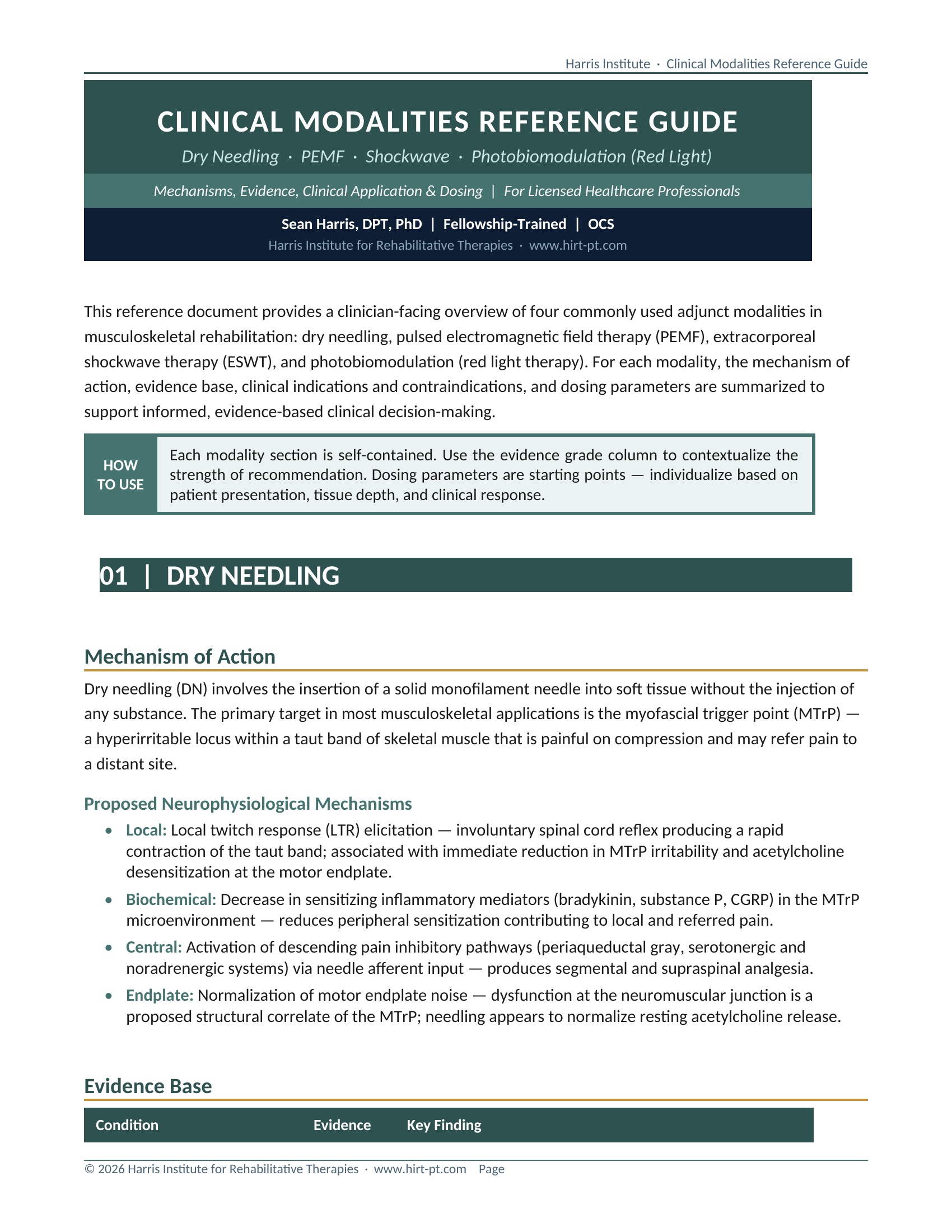 clinical_modalities_cover.png