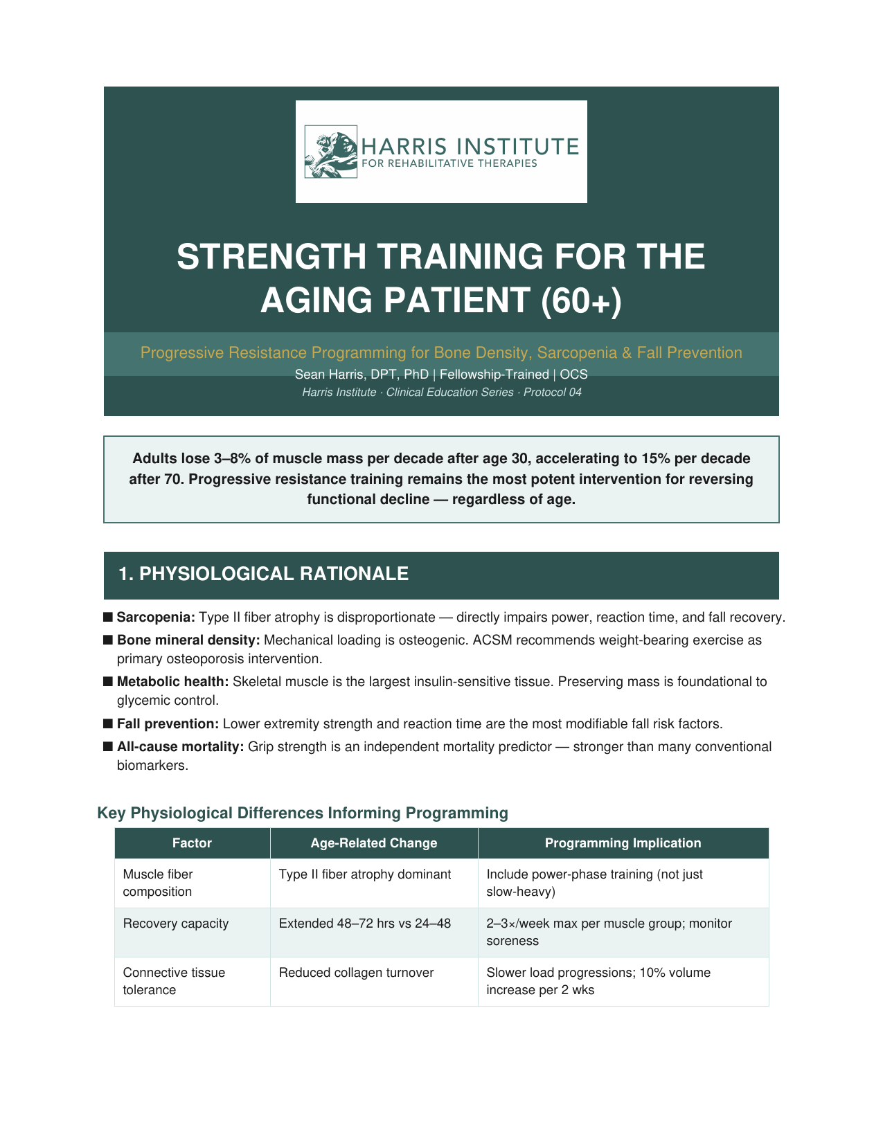 04_Strength_Training_Aging_Patient_Protocol_cover.png