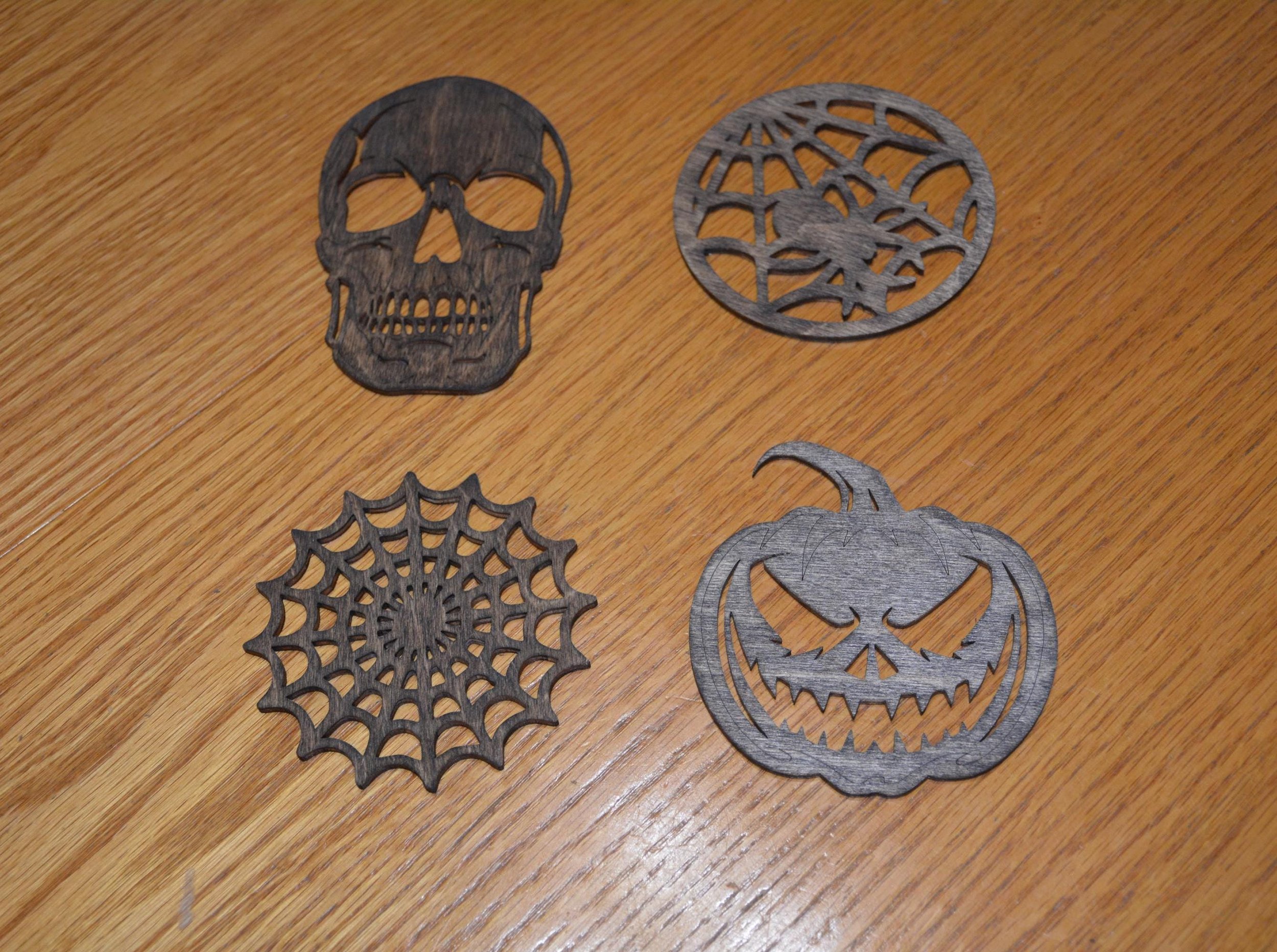 https://i.etsystatic.com/52710565/r/il/11a5e0/6289247509/il_fullxfull.6289247509_7siz.jpg