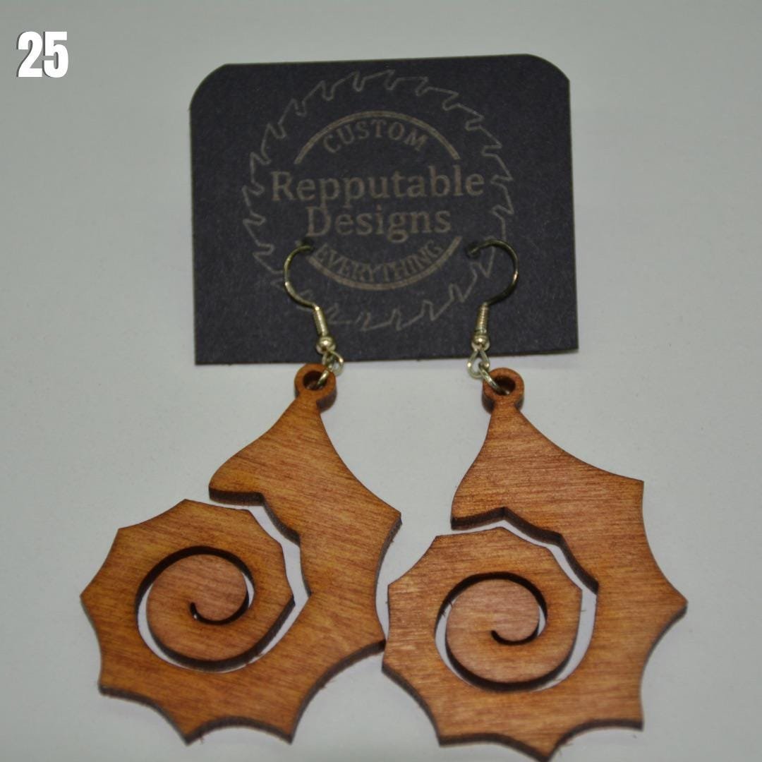 https://i.etsystatic.com/52710565/r/il/7f7c04/6185843846/il_fullxfull.6185843846_8ztk.jpg