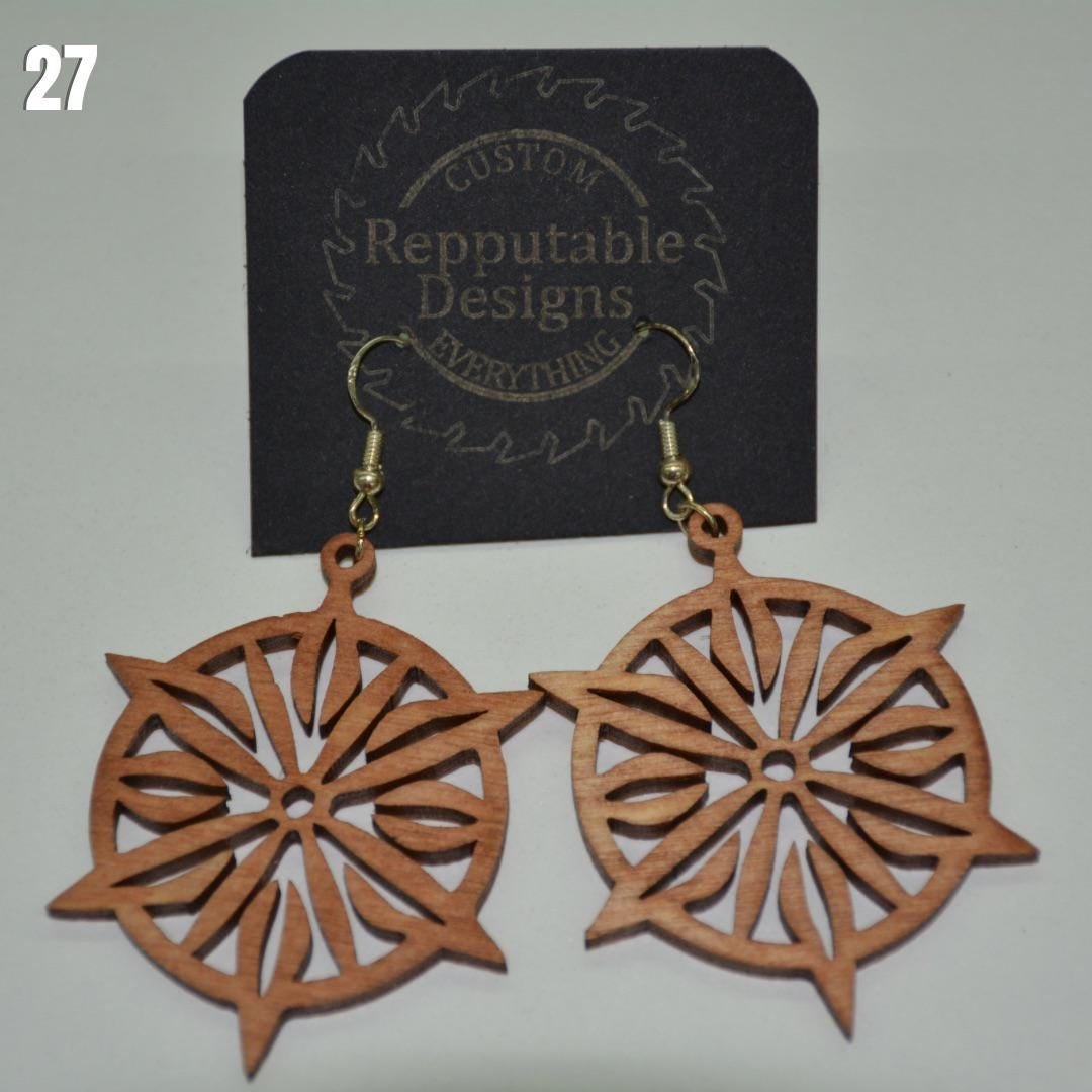 https://i.etsystatic.com/52710565/r/il/cd9f87/6233873417/il_fullxfull.6233873417_5gdc.jpg