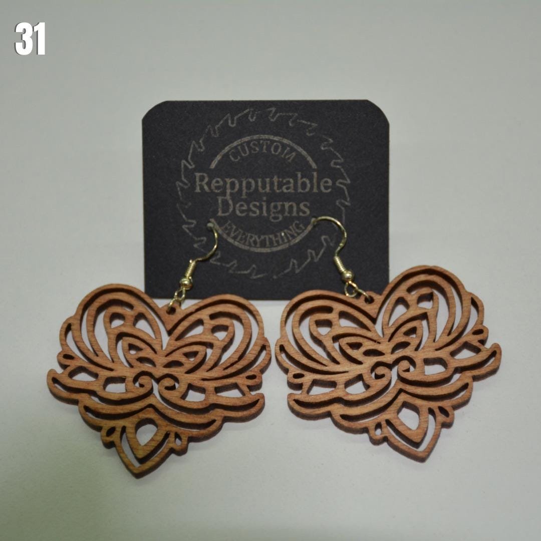 https://i.etsystatic.com/52710565/r/il/9ede5a/6185873086/il_fullxfull.6185873086_frn2.jpg