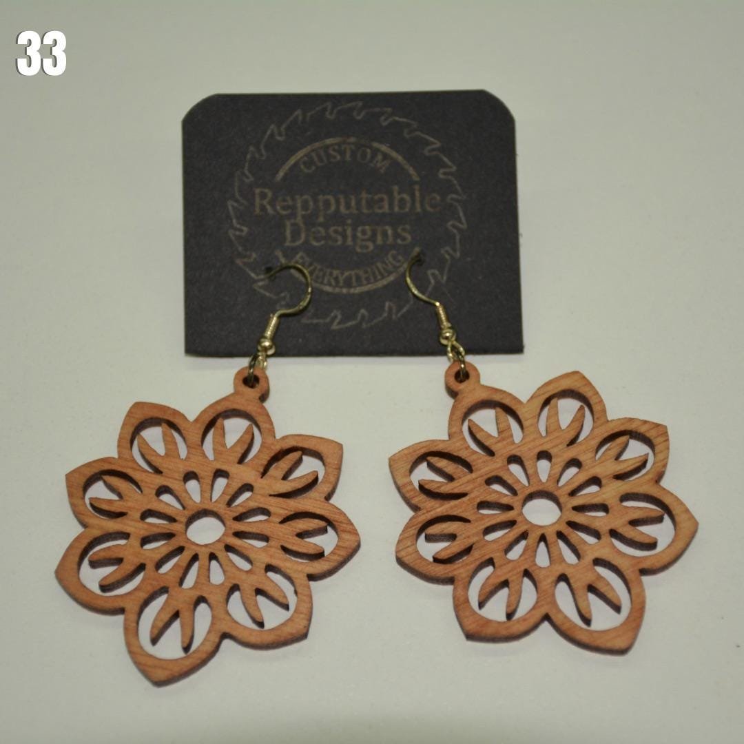 https://i.etsystatic.com/52710565/r/il/8c76f5/6185873102/il_fullxfull.6185873102_omdn.jpg