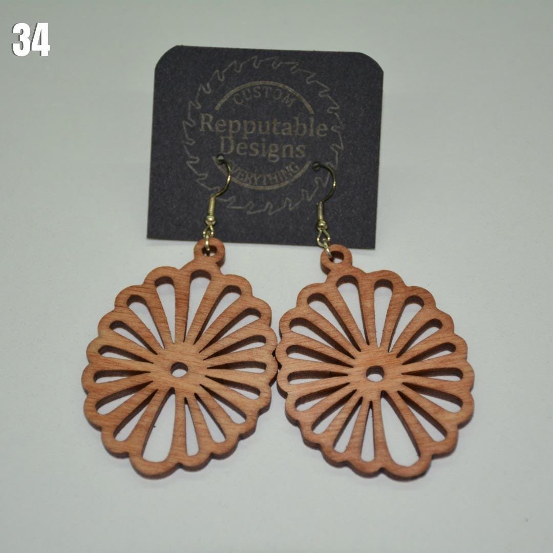 https://i.etsystatic.com/52710565/r/il/2d46b6/6233902305/il_fullxfull.6233902305_30vv.jpg