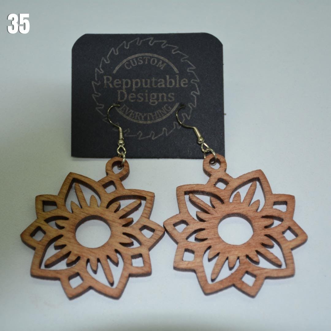 https://i.etsystatic.com/52710565/r/il/52d923/6185873104/il_fullxfull.6185873104_j74s.jpg