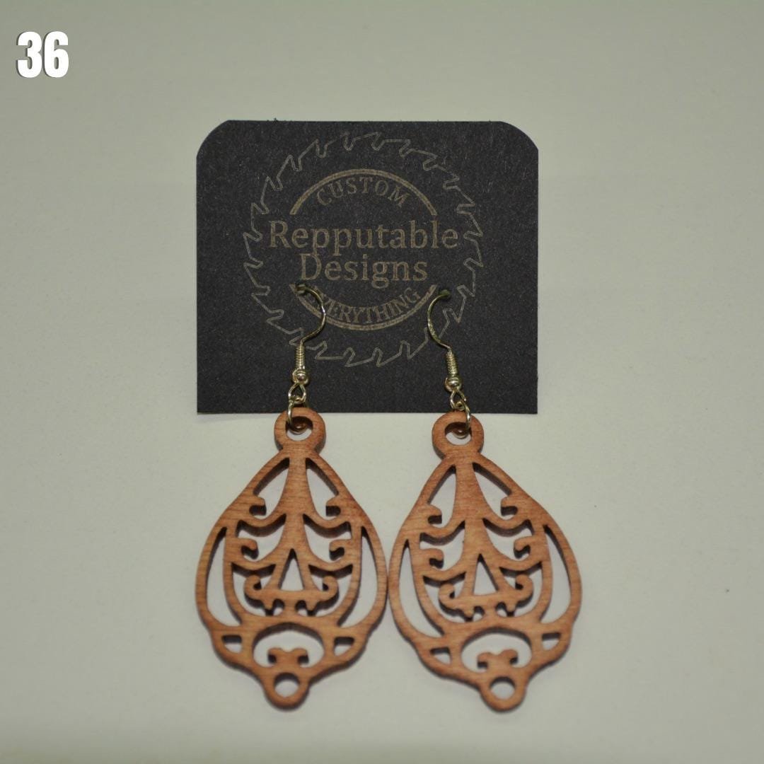 https://i.etsystatic.com/52710565/r/il/71928b/6185873100/il_fullxfull.6185873100_ge7z.jpg