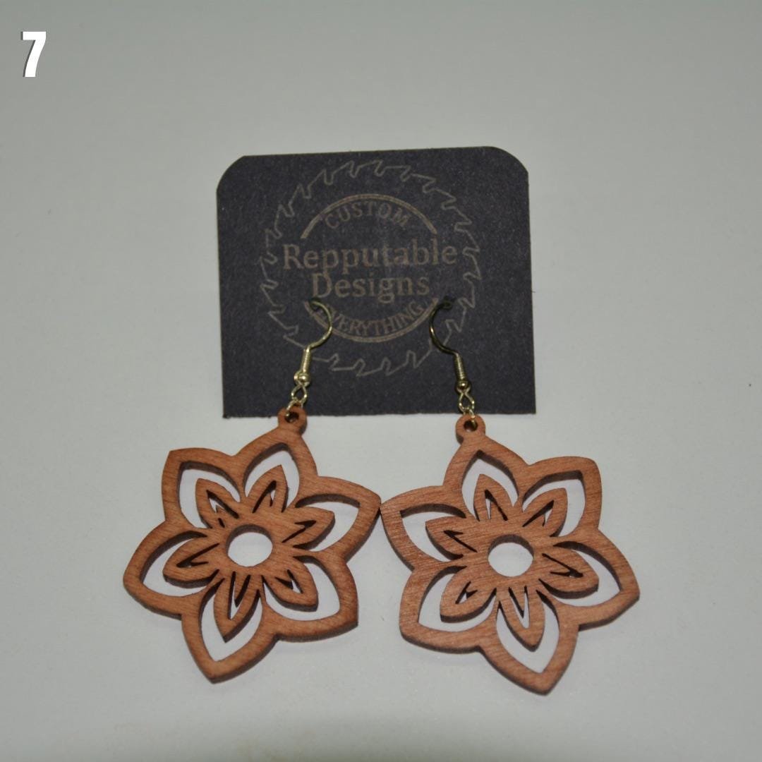 https://i.etsystatic.com/52710565/r/il/161a4b/6233789163/il_fullxfull.6233789163_siyz.jpg