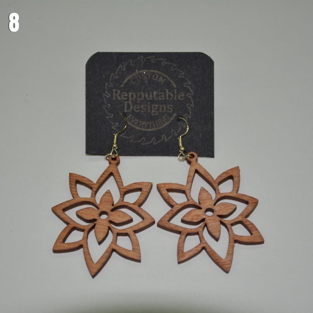 https://i.etsystatic.com/52710565/r/il/3ea181/6185758022/il_fullxfull.6185758022_r882.jpg