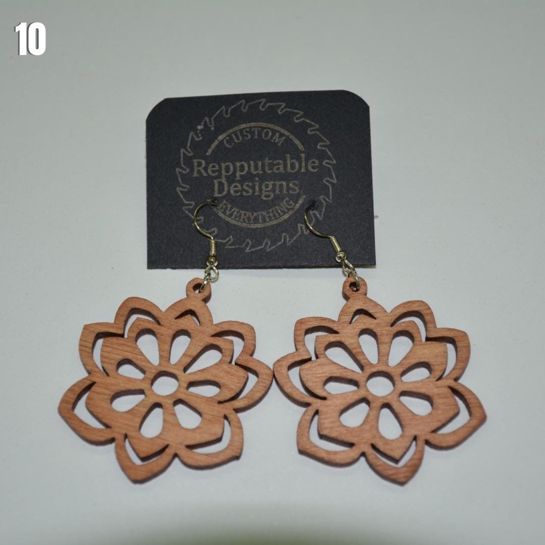 https://i.etsystatic.com/52710565/r/il/4dce99/6185758024/il_fullxfull.6185758024_sxio.jpg