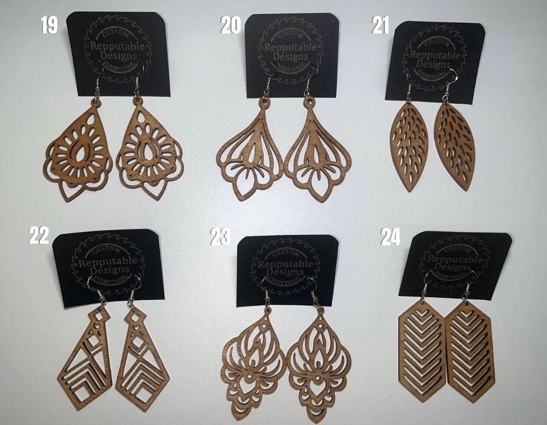 https://i.etsystatic.com/52710565/r/il/4305e1/6185820800/il_fullxfull.6185820800_c3dq.jpg