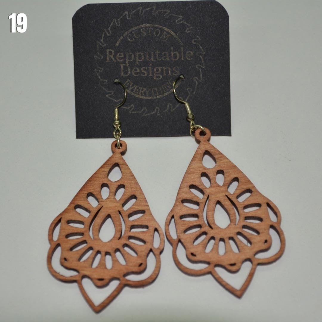 https://i.etsystatic.com/52710565/r/il/cd2429/6233850505/il_fullxfull.6233850505_wku5.jpg